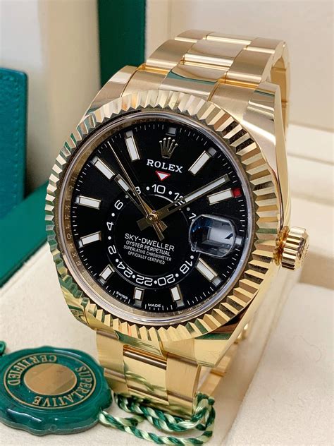 rolex repilca